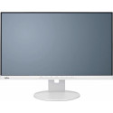 Monitor Display B24-9TE S26361-K1643-V140
