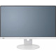 Monitor Display B24-9TE S26361-K1643-V140