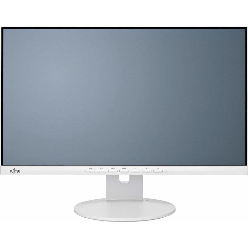 Monitor Display B24-9TE S26361-K1643-V140