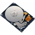 DYSK 160GB SATA 5.4K HOT PLUG 2.5 ECO S26361-F3297-L160