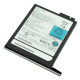 2nd Battery 6cell 28Wh (2,600mAh) for Lifebook S904/S935