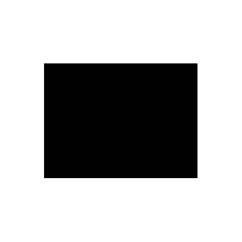 KEYBOARD BLACK WO TS UK WIN8/FUJ:CP619737XX Auftragsbezogener Artikel/ Keine Retoure/ Max. Bestellmenge 1 Stück