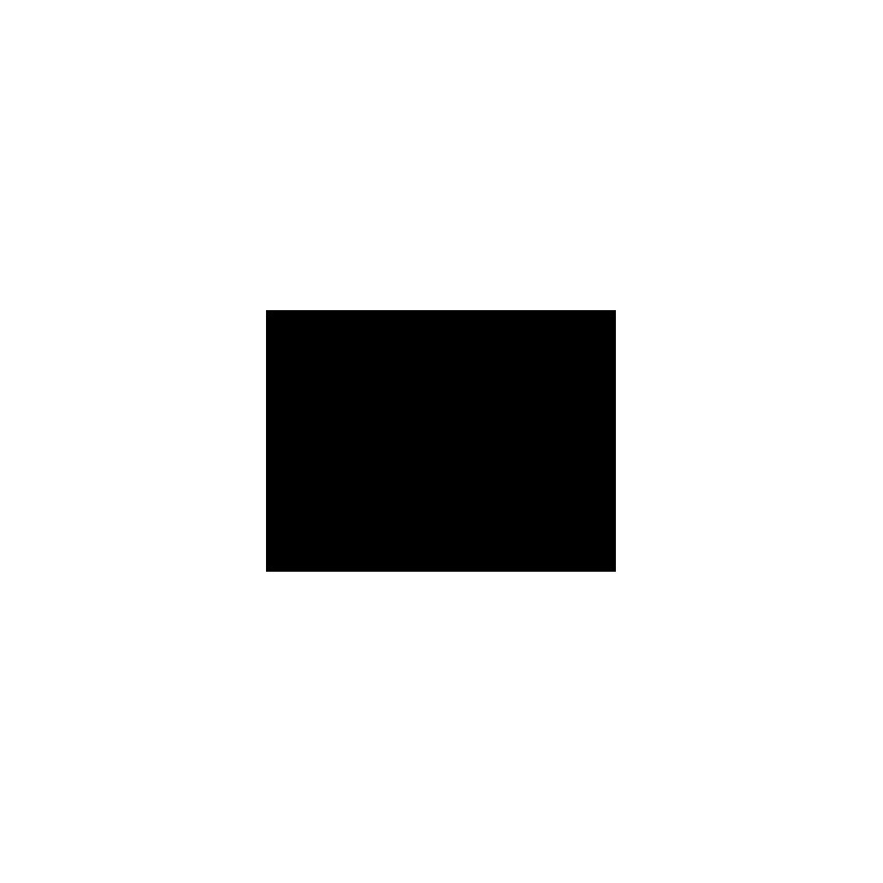 KEYBOARD BLACK WO TS UK WIN8/FUJ:CP619737XX Auftragsbezogener Artikel/ Keine Retoure/ Max. Bestellmenge 1 Stück