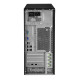 TX1310 M1 E3-1246v3 8GB DVD-RW RAID 0,1,10 2x2 TB SATA ECO 7.2k, 1Y OS