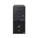 TX1310e M1 G1820 4GB RAID 0,1,10 1TB SATA ECO 7.2k, 1Y OS