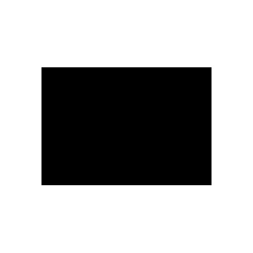 CAMERA MODULE FOR WIN8/FUJ:CP616074XX Auftragsbezogener Artikel/ Keine Retoure/ Max. Bestellmenge 1 Stück