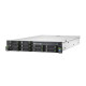 RX2520 M1 2x2420v2 32GB RAID1GB 8x2TB 2x300GB/15 2x600GB/15 6x1Gb 2xRPS W2k TPT