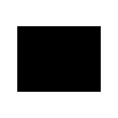 FPC SUB BOARD TP BUTTON/FUJ:CP532755XX Auftragsbezogener Artikel/ Keine Retoure/ Max. Bestellmenge 1 Stück