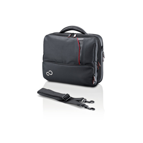 FUJITSU Prestige Case Mini 13