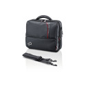 FUJITSU Prestige Case Mini 13