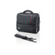 FUJITSU Prestige Case Mini 13