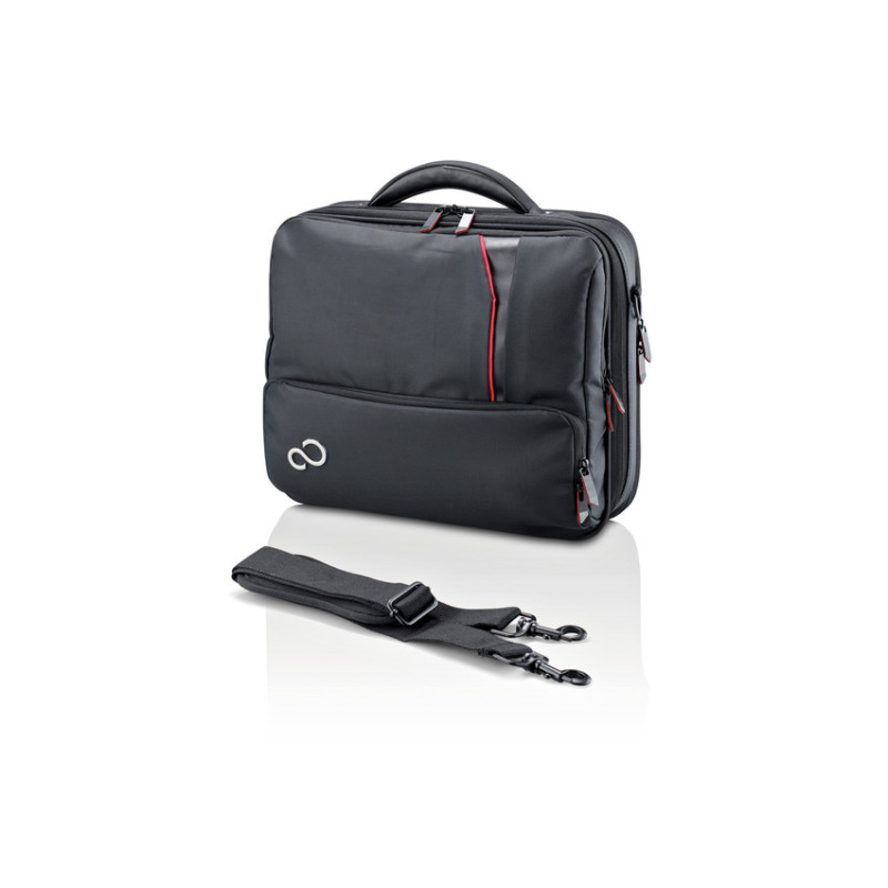 FUJITSU Prestige Case Mini 13