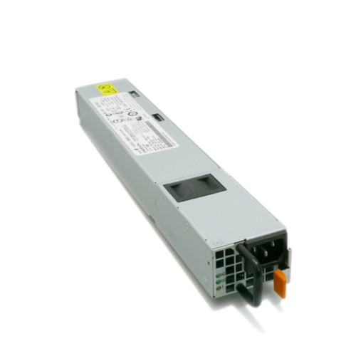 Modular PSU 1200W platinum hp
