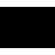 BEZEL FOR 2ND BATTERY/FUJ:CP401351-XX Auftragsbezogener Artikel/ Keine Retoure/ Max. Bestellmenge 1 Stück