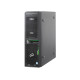 Fujitsu Primergy TX1320 M2 E3-1220v5/8GB/2x1TB/2x1Gb/1xPSU/1YOS