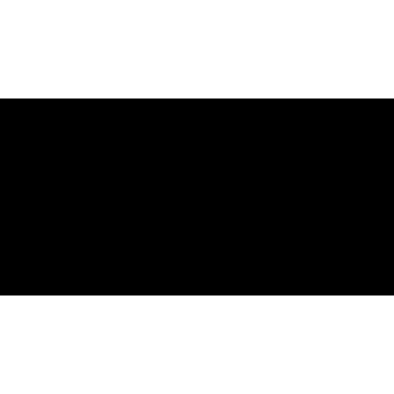 FPC SUB BOARD WLANUSBUMTSSI/FUJ:CP512044XX Auftragsbezogener Artikel/ Keine Retoure/ Max. Bestellmenge 1 Stück