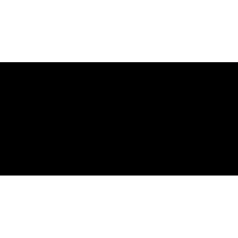 KEYBOARD BLACK TURKEY/FUJ:CP586384XX Auftragsbezogener Artikel/ Keine Retoure/ Max. Bestellmenge 1 Stück