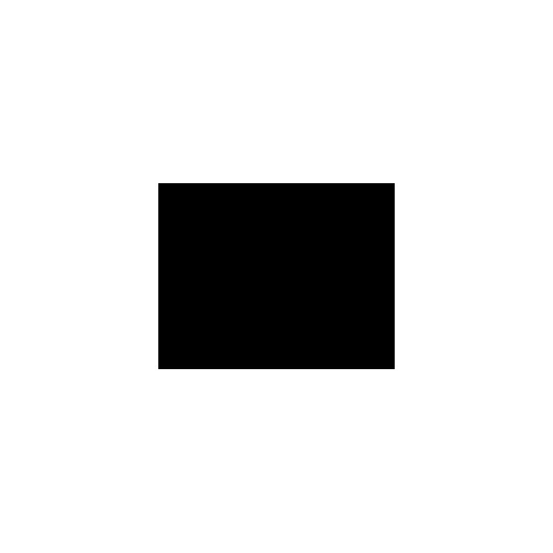 BLINDCOVER MMMODUL(W/O MODUL)/S26361-F1065-V400 Auftragsbezogener Artikel/ Keine Retoure/ Max. Bestellmenge 1 Stück