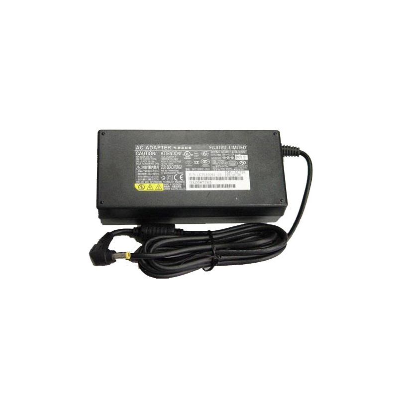3PIN AC ADAPTER 19V/80W/3-pin AC Adapter 19V/80W