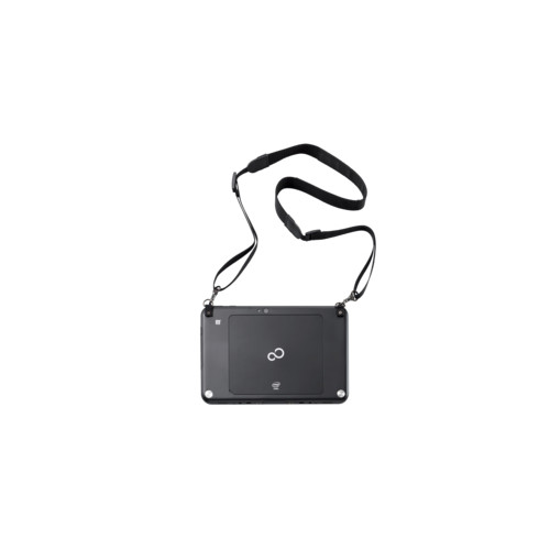 Shoulder strap