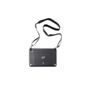 Shoulder strap