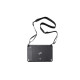 Shoulder strap