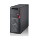 FUJITSU CELSIUS M740 Xeon E5-1620v3 2x8GB ECC brak-VGA DVD-SM MultiCard Reader 24in1 SSD 256GB HDD 2TB KB Mouse Win10 Pro/Win7 P