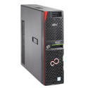 TX1320 M3 E3-1220v6 8GB DVD-RW RAID 0,1,10 2x1TB SATA LFF + Win 2012 Fnd