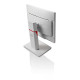 DISPLAY B19-7 LED, EU