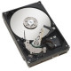 HD SATA 6G 1TB 7.2K 512e HOT PL 2.5' BC
