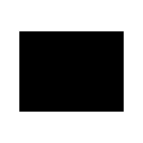 KEYBOARD BLACK WO TS TURKEY WI/FUJ:CP619749XX Auftragsbezogener Artikel/ Keine Retoure/ Max. Bestellmenge 1 Stück