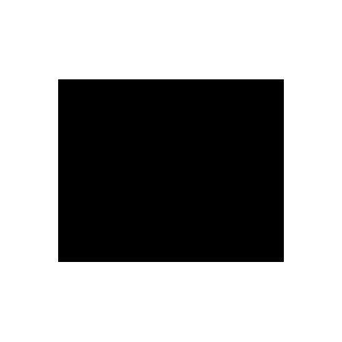 LCD ASSY(WIN8)/FUJ:CP629745-XX Auftragsbezogener Artikel/ Keine Retoure/ Max. Bestellmenge 1 Stück