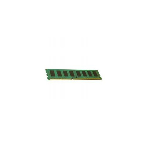 8GB (1x8GB) 2Rx8 DDR4-2133 R ECC