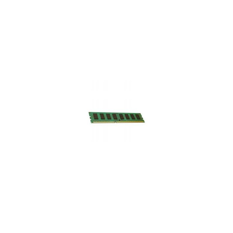 8GB (1x8GB) 2Rx8 DDR4-2133 R ECC