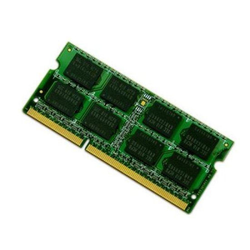 FUJITSU Pamięć 8GB DDR3 1600 MHz PC3-12800