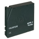 LTO-4 CR media,5pack random label,Fuji
