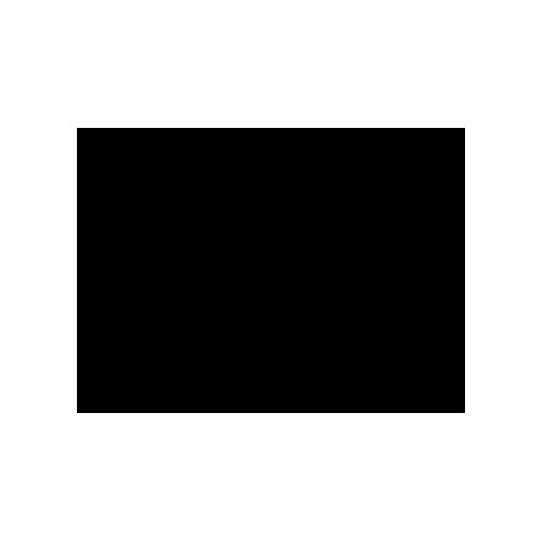 CAMERA MODULE HD FOR WIN8/FUJ:CP615953XX Auftragsbezogener Artikel/ Keine Retoure/ Max. Bestellmenge 1 Stück