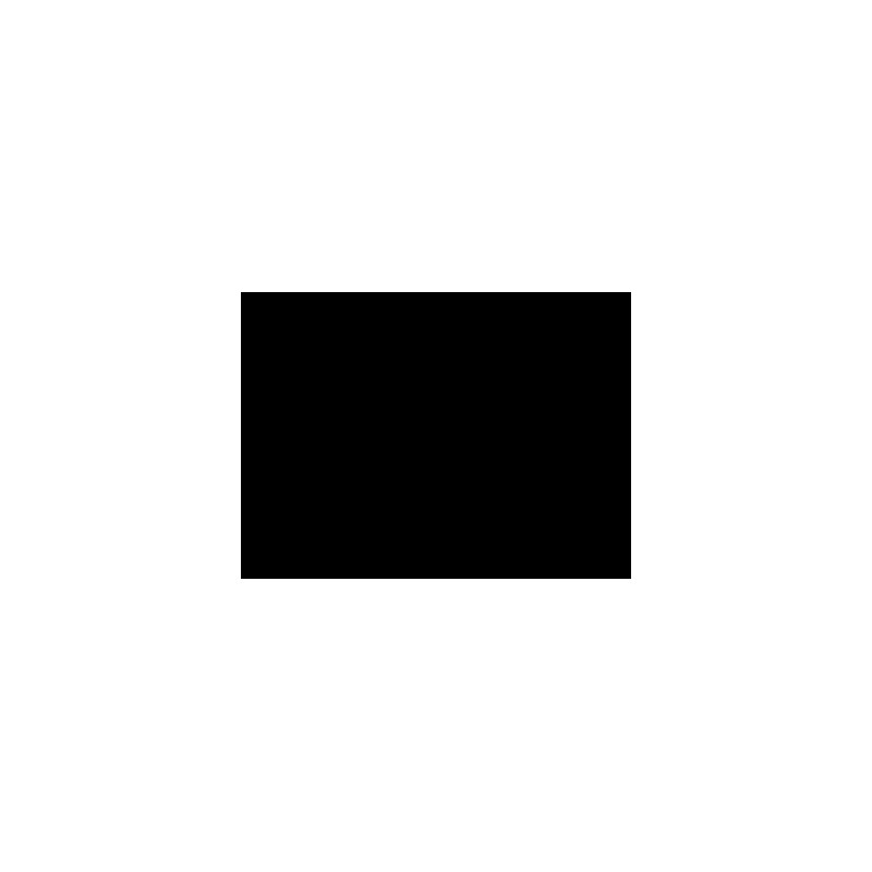 CAMERA MODULE HD FOR WIN8/FUJ:CP615953XX Auftragsbezogener Artikel/ Keine Retoure/ Max. Bestellmenge 1 Stück