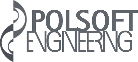 Polsoft Engineering