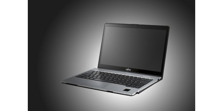 Fujitsu Lifebook S936