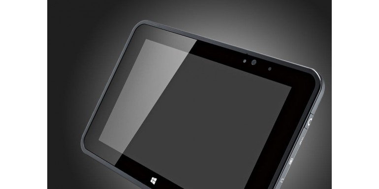 Fujitsu Stylistic V535