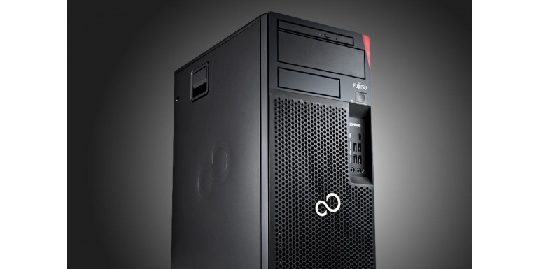 Fujitsu Esprimo P957 & P757