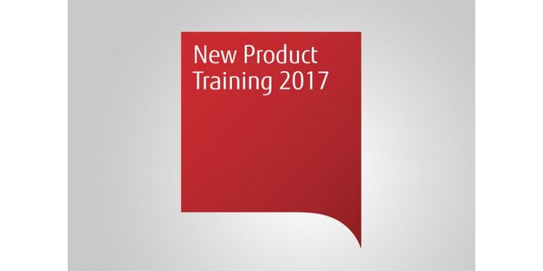 FujitsuShop z nagrodą specjalną!