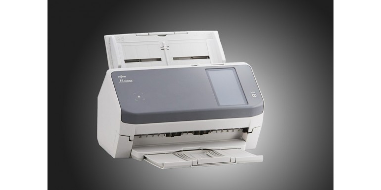 Fujitsu fi-7300NX