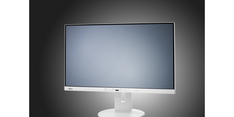 Fujitsu P24-9 TE