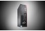 Komputer Fujitsu Esprimo D538