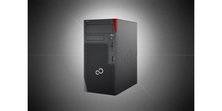 Fujitsu Celsius W5011