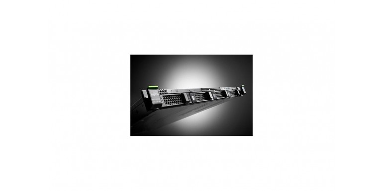Fujitsu Primergy RX2530 M2
