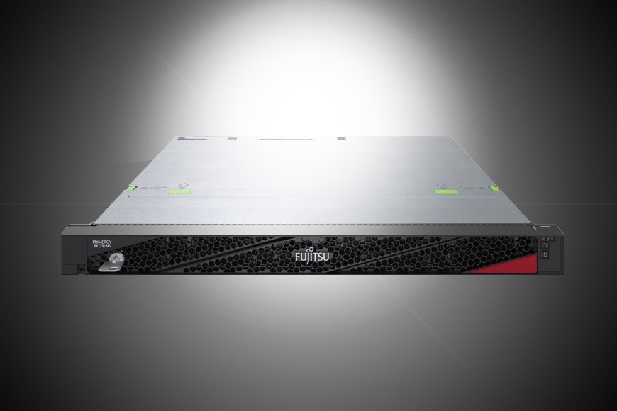 Skanery Fujitsu dla CEPIK