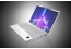 Fujitsu LIFEBOOK U9413